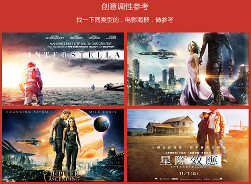 埼玉医科大学学位证